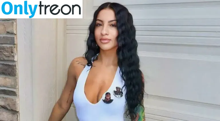 leanna lenee nude photo #0004 (ladyleanna / leannalenee)