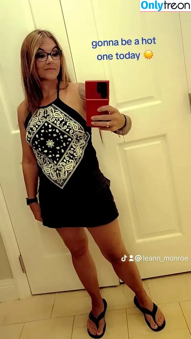 leannmonroe nude photo #0016 (leann._monroe)