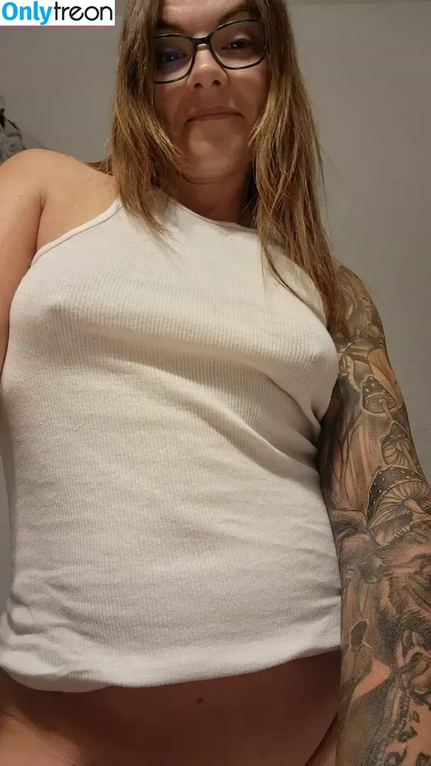 leannmonroe nude photo #0037 (leann._monroe)