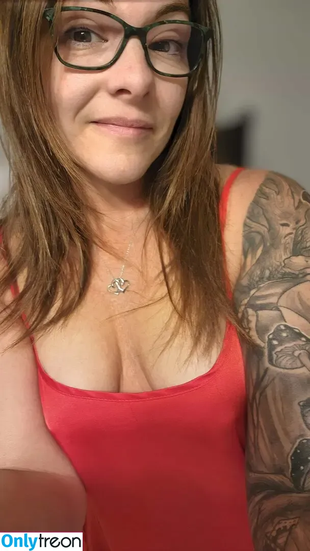 leannmonroe nude photo #0069 (leann._monroe)