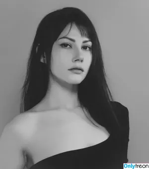 LeBoudoir / leboudoirbrooklyn / sofiadesilva nude photo #0008