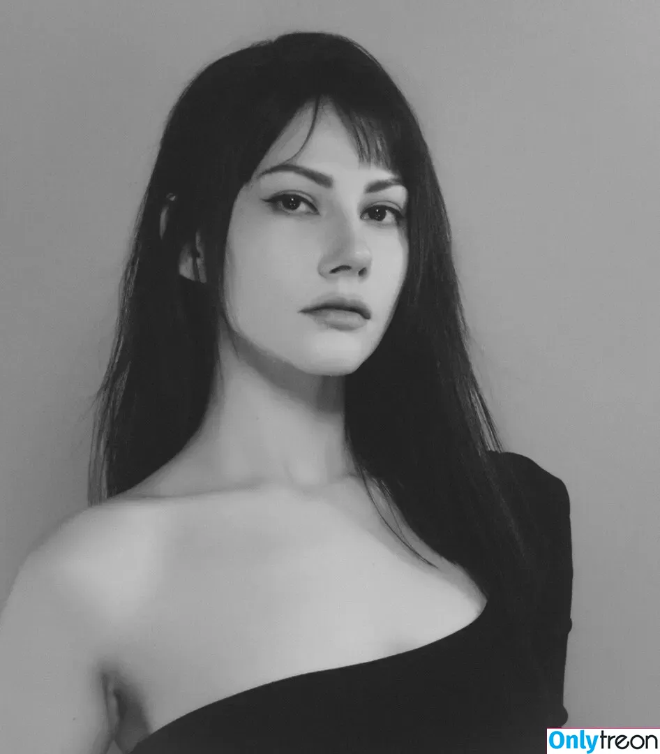 LeBoudoir nude photo #0008 (leboudoirbrooklyn / sofiadesilva)