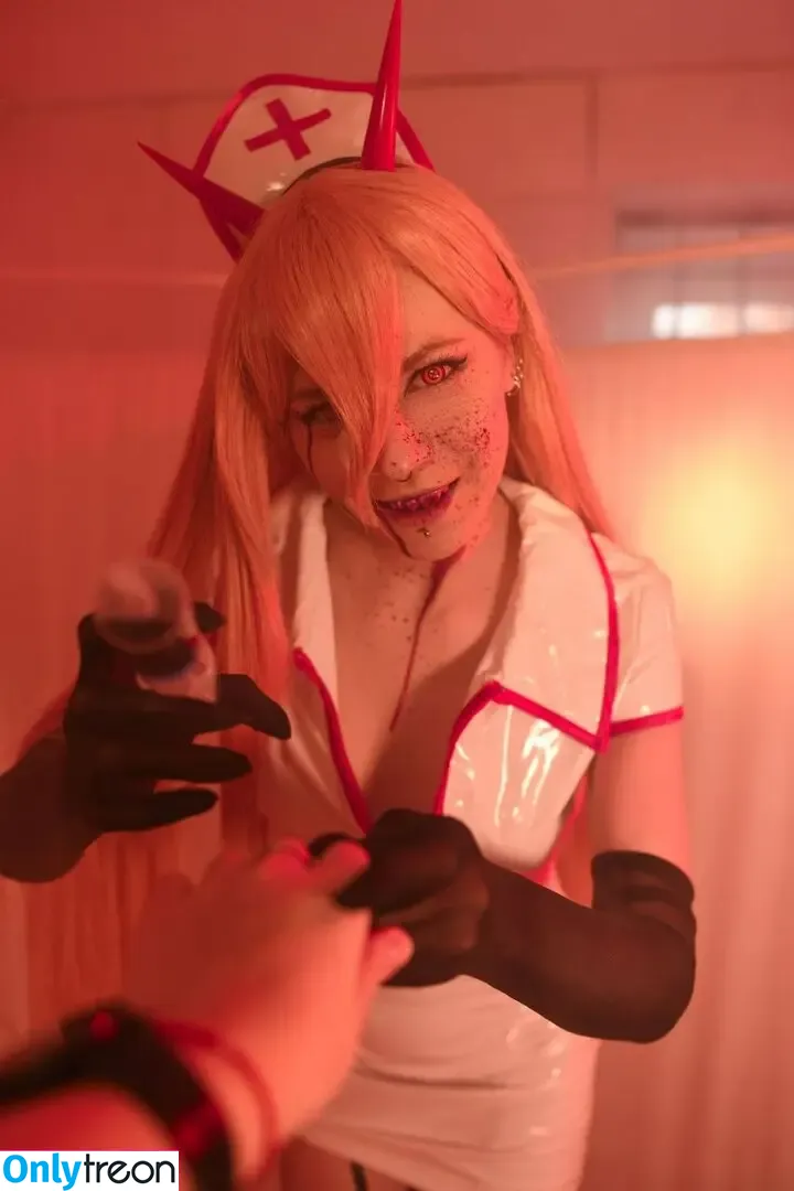 LecteR nude photo #0015 (merlin_lecter / xlecterx)