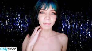 Leda Bear / Leda Elizabeth / ledabearx / theledabunny nude photo #0026