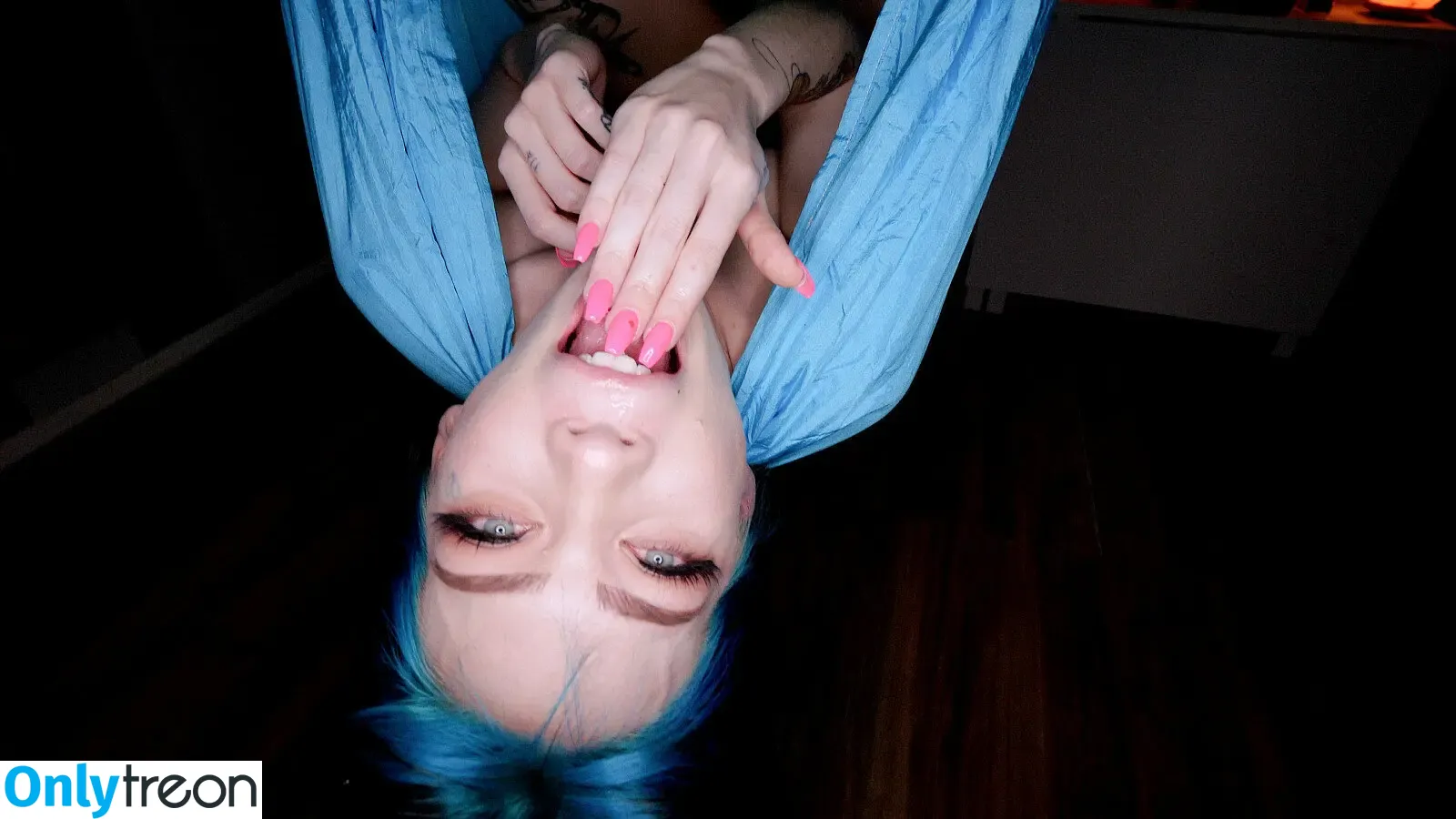 Leda Bear nude photo #0024 (Leda Elizabeth / ledabearx / theledabunny)