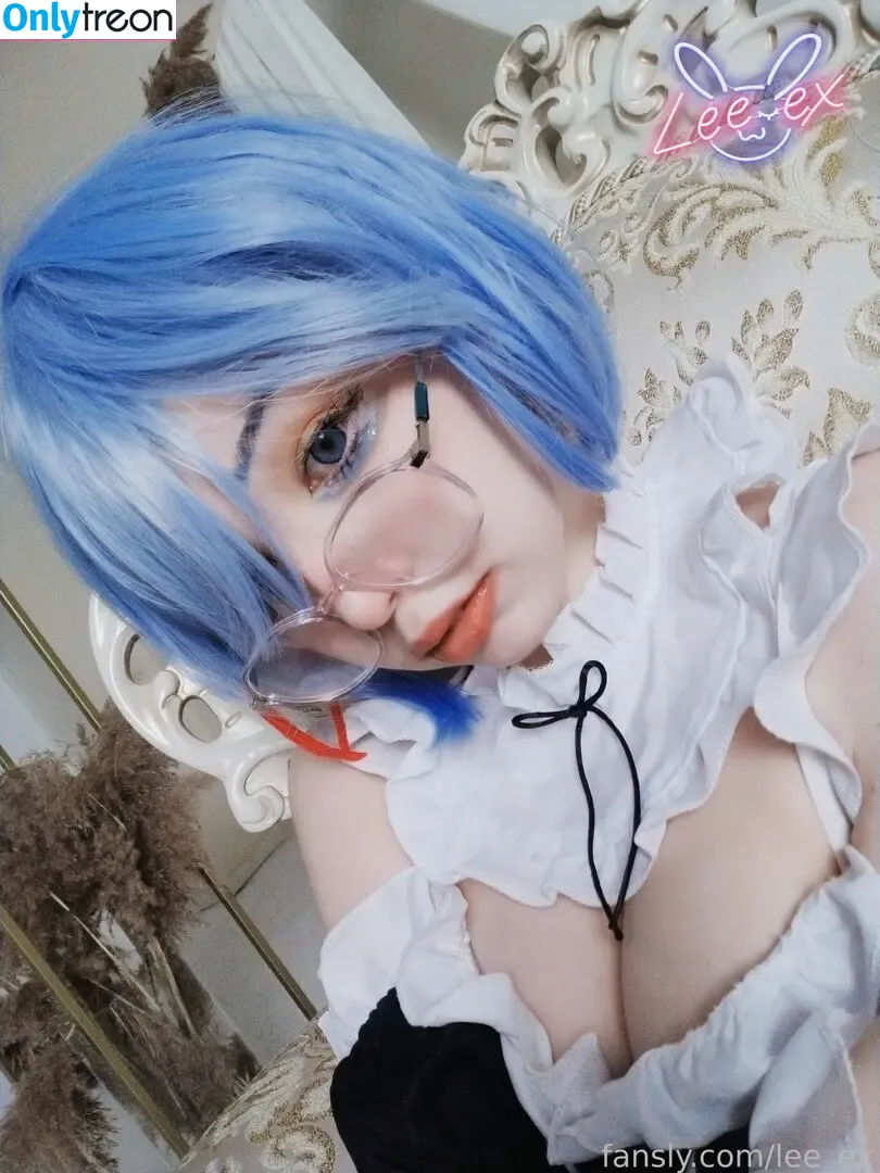 Lee_Ex nude photo #0125 (leeswiftauthor / lex-lee)