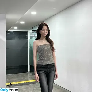 Lee 