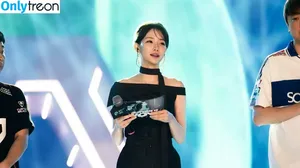 Lee 