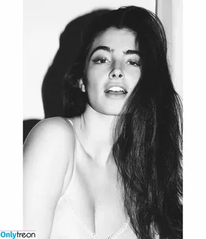 Lee Rokach / leerokah_ nude photo #0001
