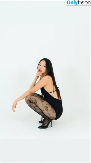Lee Seoin / subak.ee nude photo #0145