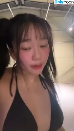 Lee Seoin / subak.ee nude photo #0229