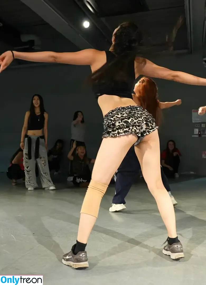 Lee Seoin nude photo #0177 (subak.ee)