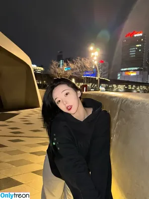 Lee Yeonwoo / yeonwooahh / 이연우 nude photo #0293