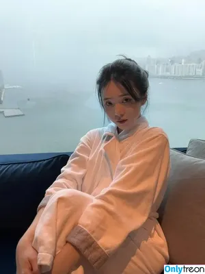 Lee Yeonwoo / yeonwooahh / 이연우 nude photo #0388