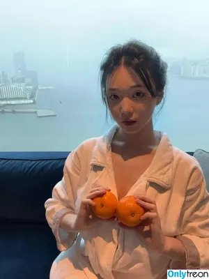 Lee Yeonwoo / yeonwooahh / 이연우 nude photo #0391