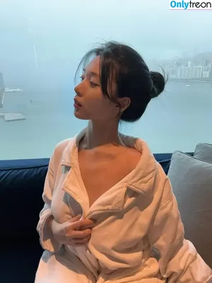 Lee Yeonwoo / yeonwooahh / 이연우 nude photo #0404