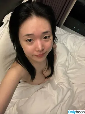 Lee Yeonwoo / yeonwooahh / 이연우 nude photo #0503