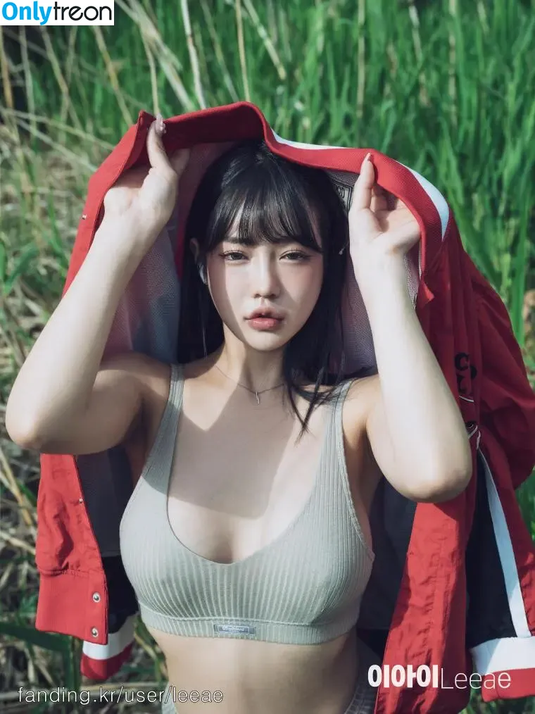 leeae__ nude photo #0061 (BJ rkawk0702 / leeae_ei / 이아이)