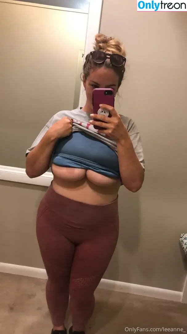 LeeAnne nude photo #0005 (da1ryqueen00 / leeanne_)
