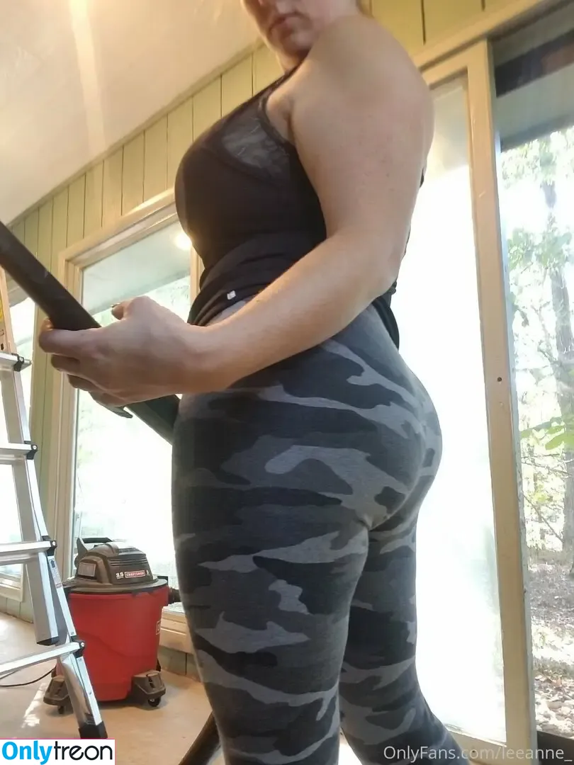 LeeAnne nude photo #0029 (da1ryqueen00 / leeanne_)