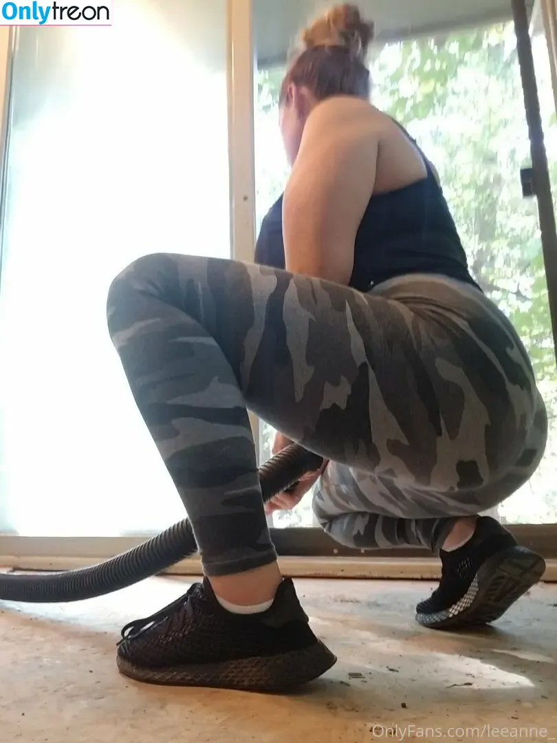 LeeAnne nude photo #0042 (da1ryqueen00 / leeanne_)
