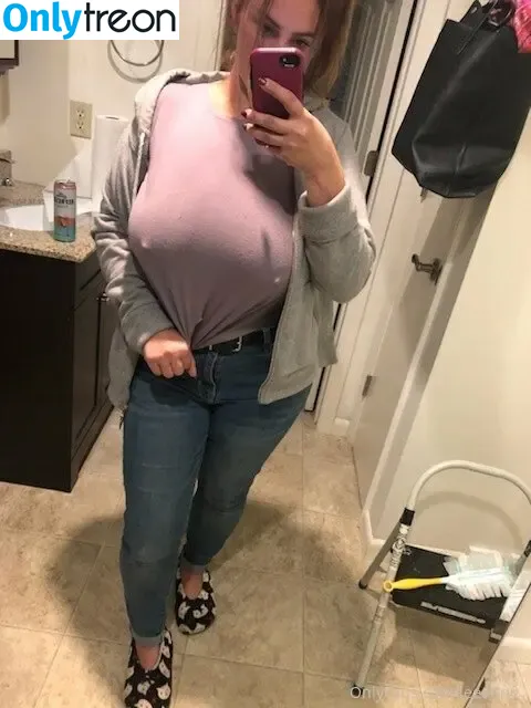 LeeAnne nude photo #0077 (da1ryqueen00 / leeanne_)