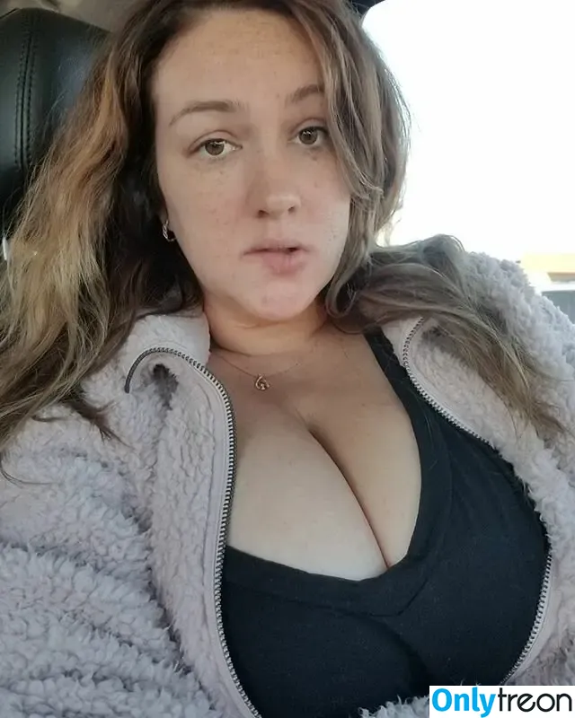 LeeAnne nude photo #0101 (da1ryqueen00 / leeanne_)