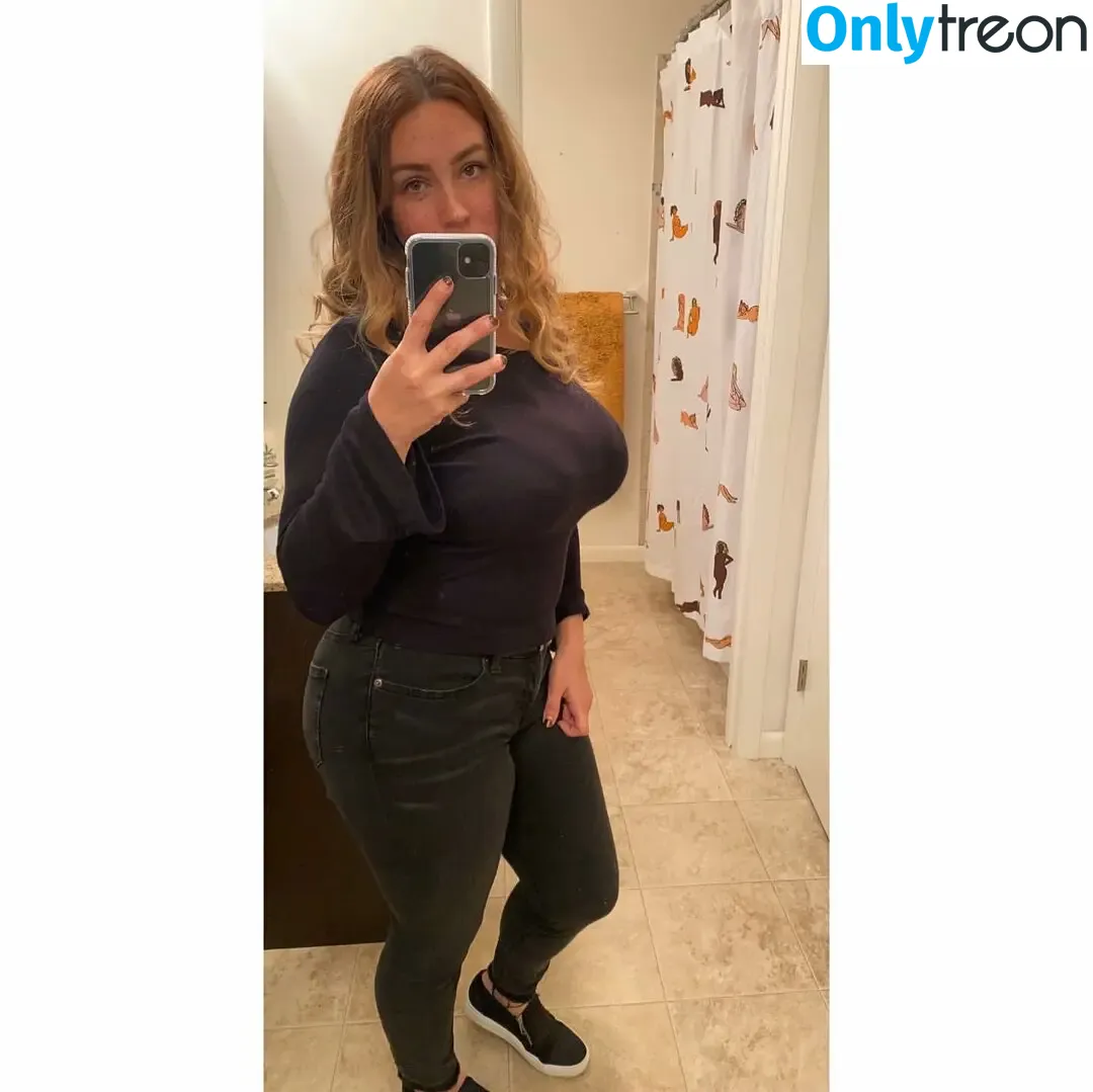 LeeAnne nude photo #0191 (da1ryqueen00 / leeanne_)