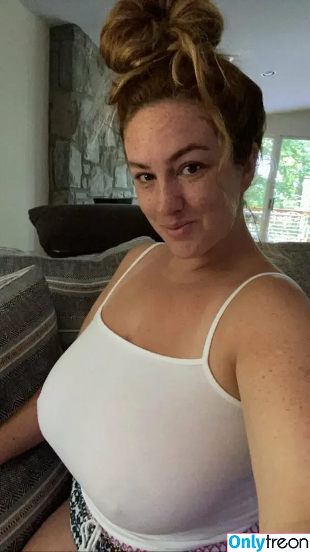 LeeAnne nude photo #0288 (da1ryqueen00 / leeanne_)