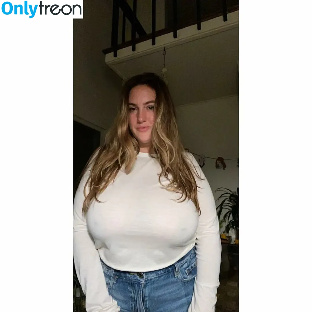 LeeAnne nude photo #0306 (da1ryqueen00 / leeanne_)