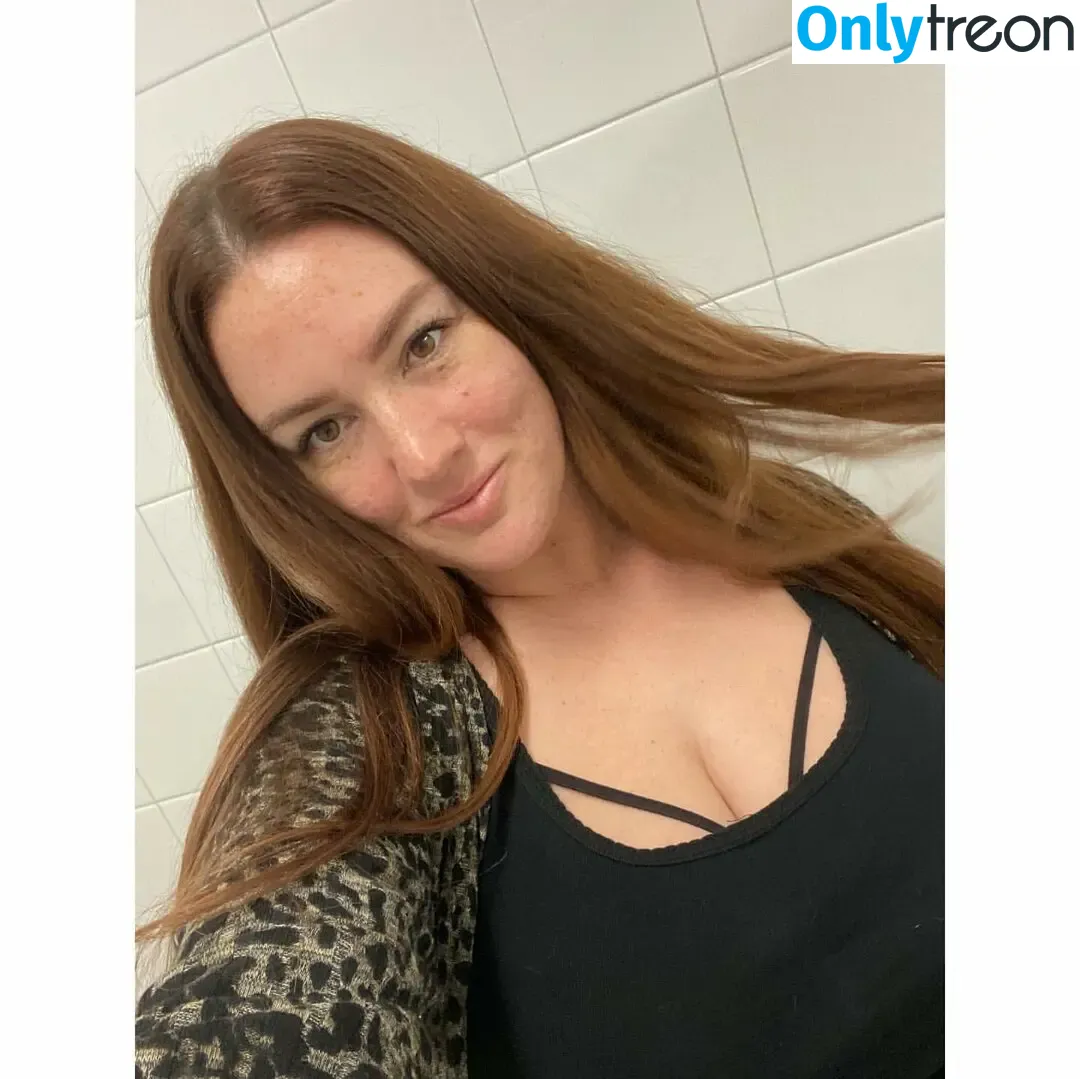 LeeAnne nude photo #0349 (da1ryqueen00 / leeanne_)