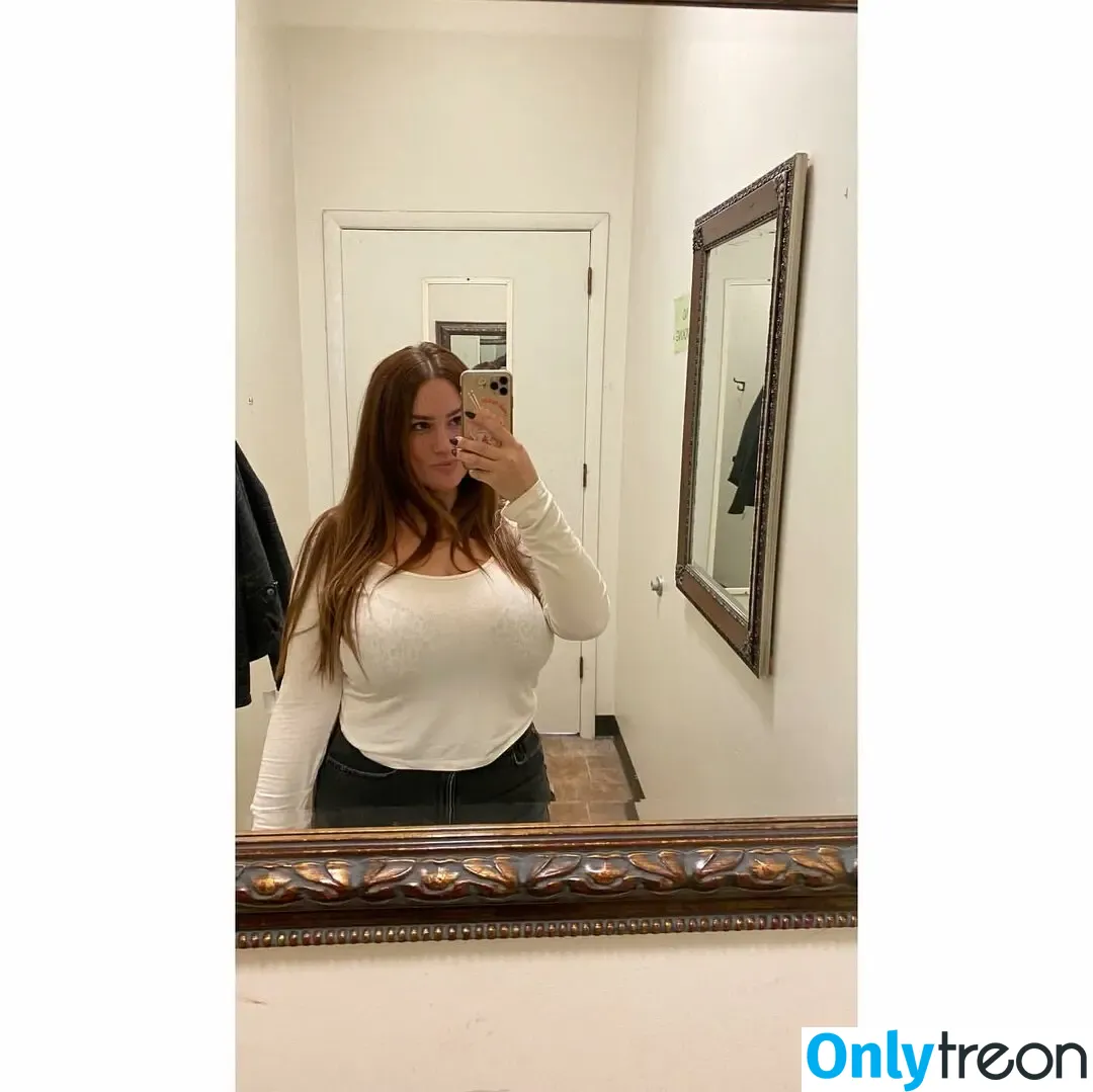 LeeAnne nude photo #0371 (da1ryqueen00 / leeanne_)