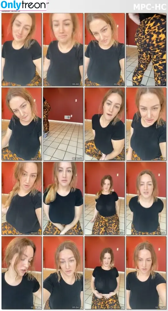 LeeAnne nude photo #0430 (da1ryqueen00 / leeanne_)