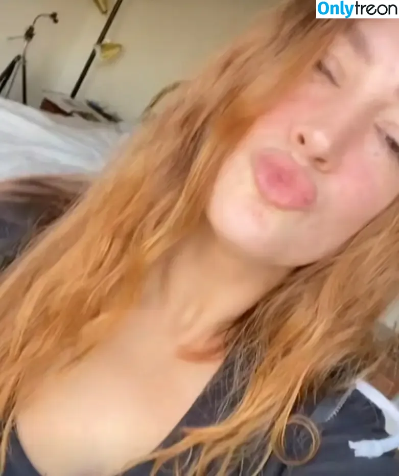 LeeAnne nude photo #0504 (da1ryqueen00 / leeanne_)