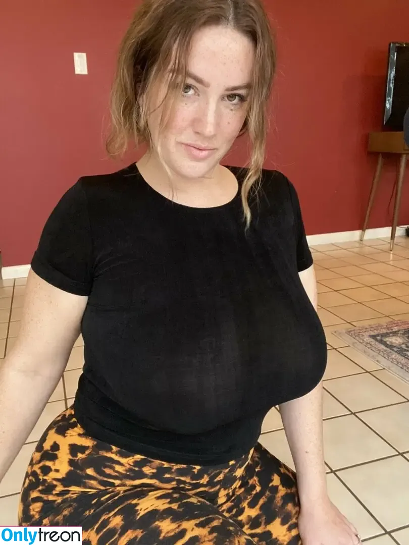 LeeAnne nude photo #0529 (da1ryqueen00 / leeanne_)