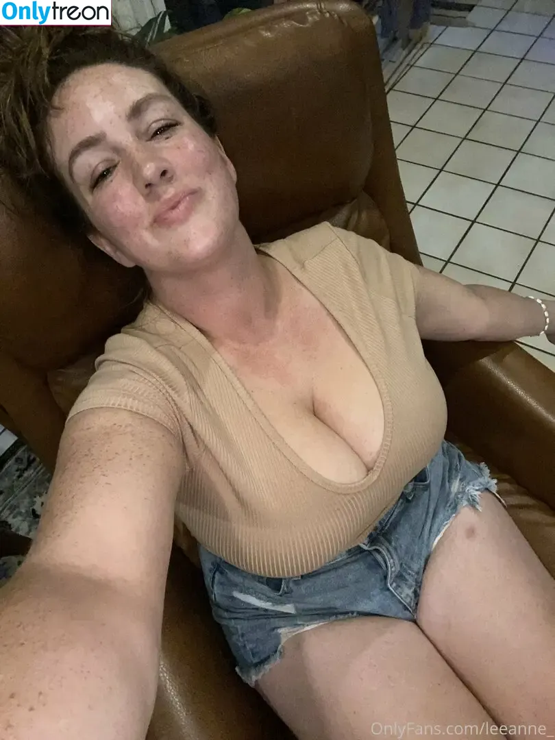 LeeAnne nude photo #0532 (da1ryqueen00 / leeanne_)