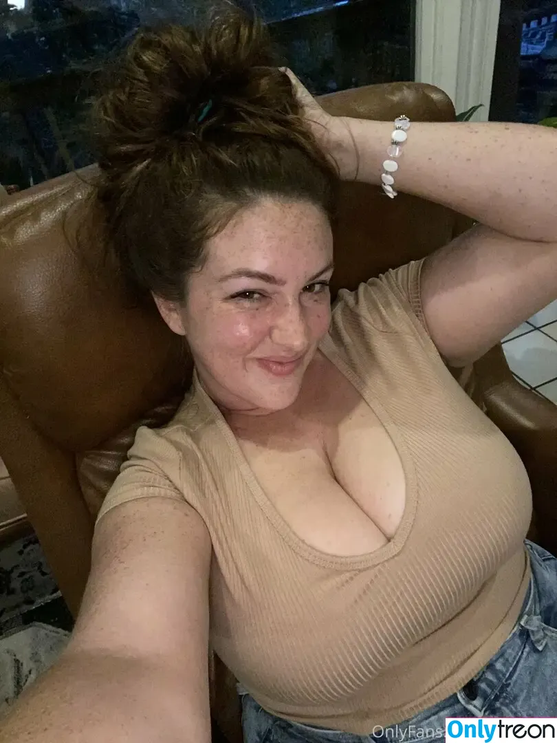 LeeAnne nude photo #0535 (da1ryqueen00 / leeanne_)
