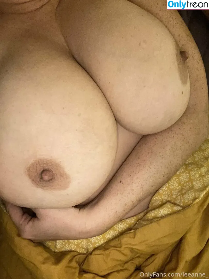 LeeAnne nude photo #0589 (da1ryqueen00 / leeanne_)