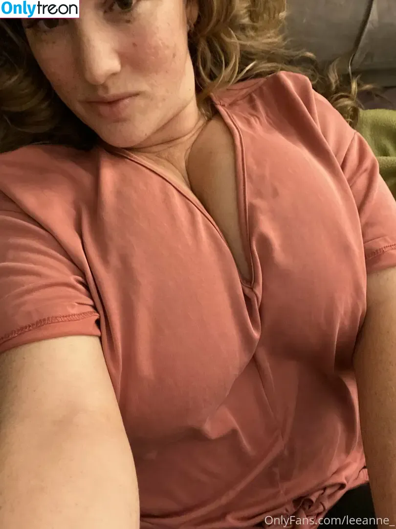 LeeAnne nude photo #0600 (da1ryqueen00 / leeanne_)