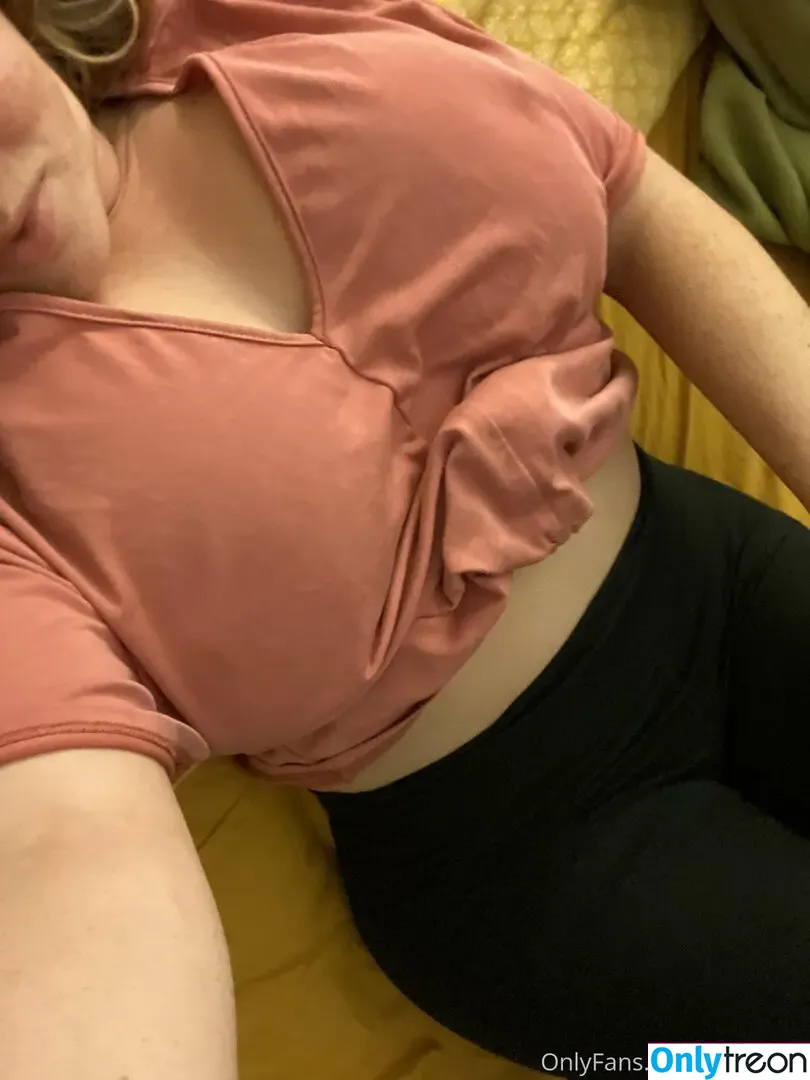 LeeAnne nude photo #0602 (da1ryqueen00 / leeanne_)