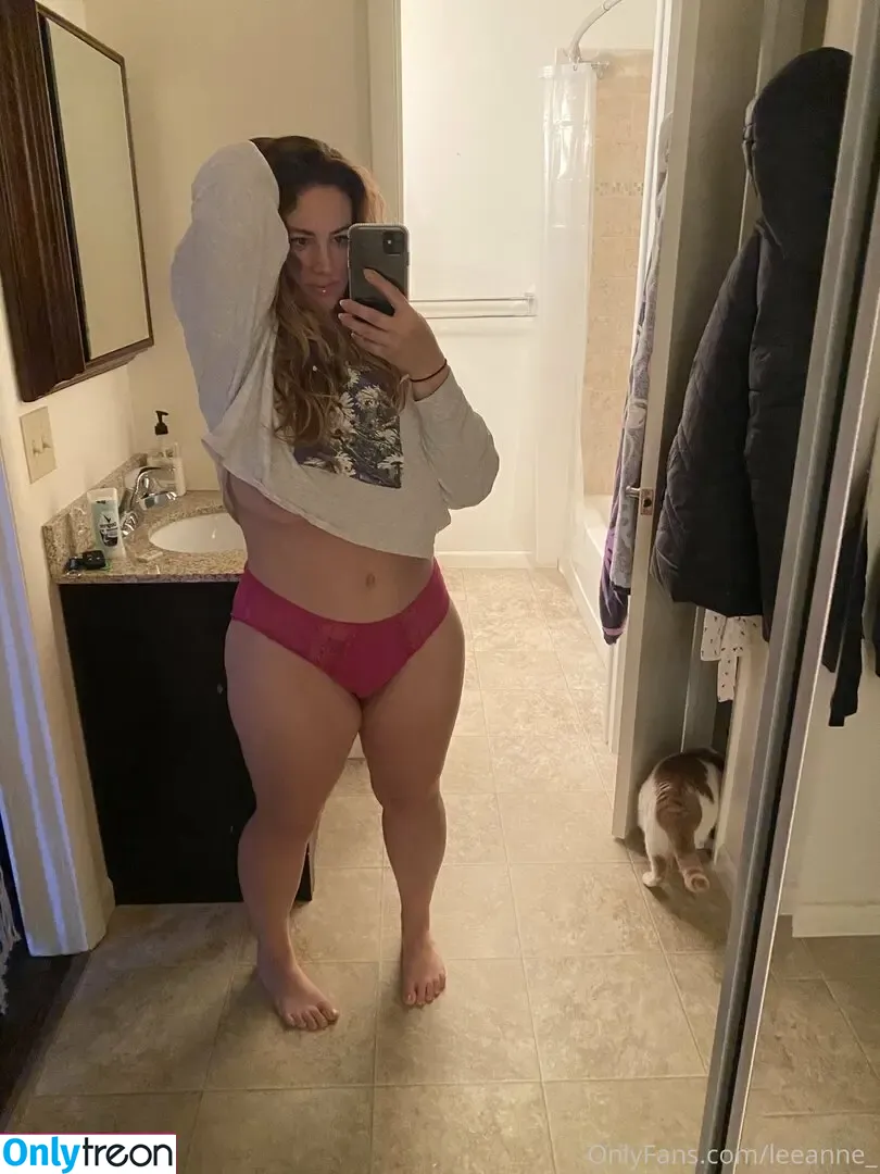 LeeAnne nude photo #0656 (da1ryqueen00 / leeanne_)