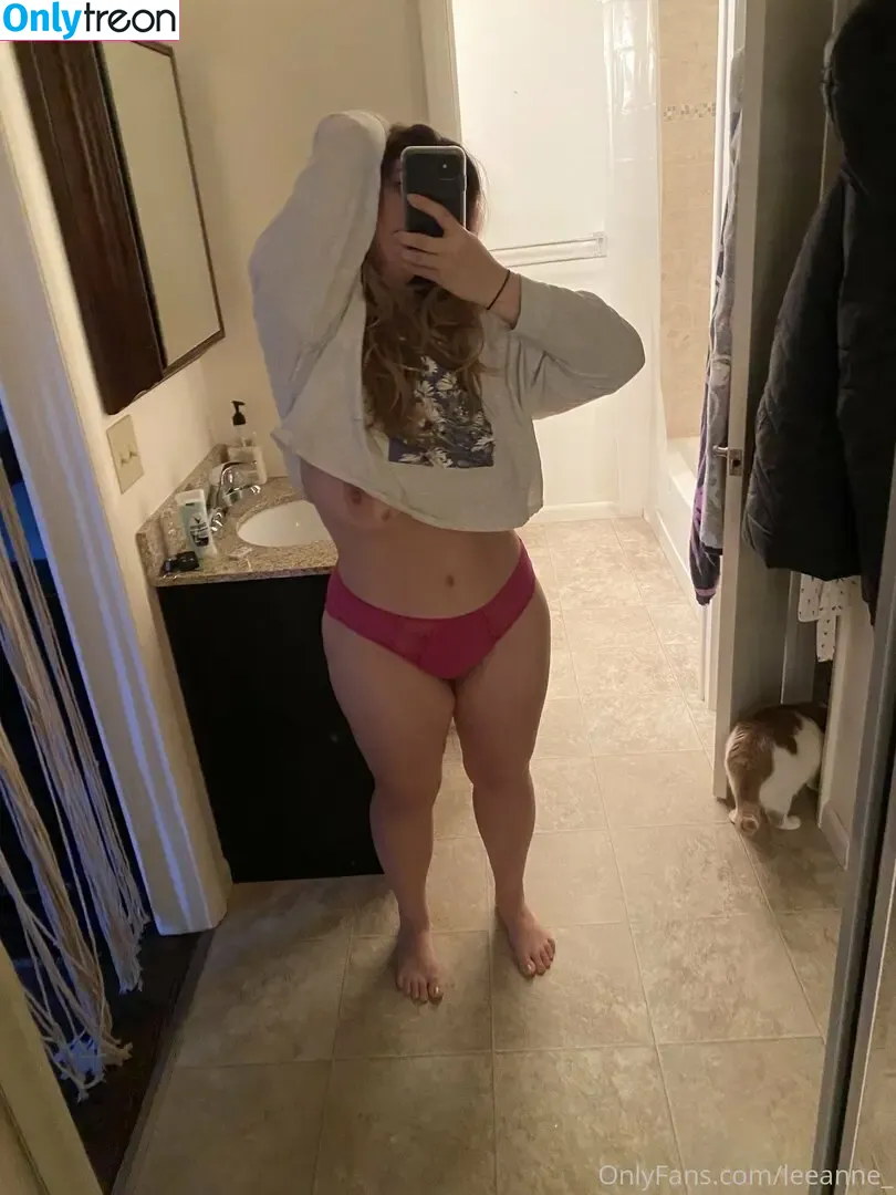 LeeAnne nude photo #0657 (da1ryqueen00 / leeanne_)
