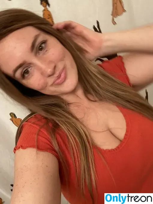LeeAnne nude photo #0732 (da1ryqueen00 / leeanne_)