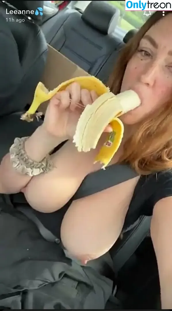 LeeAnne nude photo #0752 (da1ryqueen00 / leeanne_)