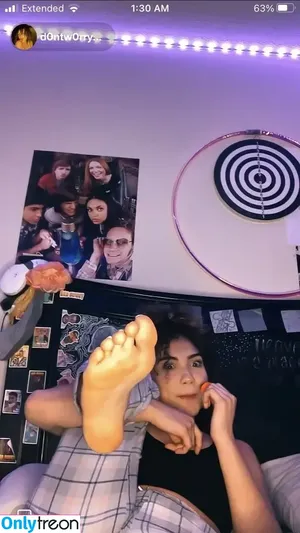 Leedeliks / D0ntw0rryab0utittt / Lydelix / Lydelixpr / myw0rldid0whatiwisht0 nude photo #0007