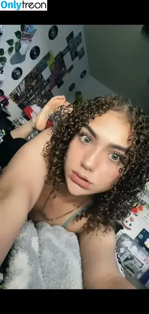 Leedeliks / D0ntw0rryab0utittt / Lydelix / Lydelixpr / myw0rldid0whatiwisht0 nude photo #0010