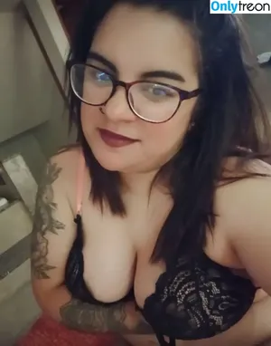leeilaafantasy / lee.lafay nude photo #0001