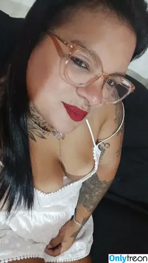 leeilaafantasy / lee.lafay nude photo #0018