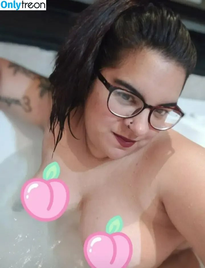 leeilaafantasy nude photo #0002 (lee.lafay)