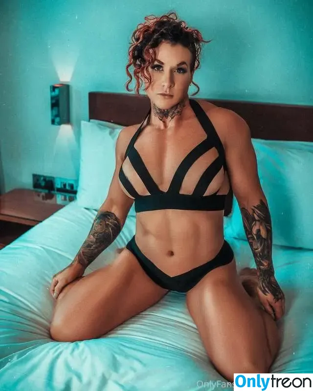 LeeKeyrouz nude photo #0020 (leekeyrouz_)
